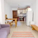 Frühstückspension The Place Boutique Kalkan