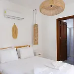 The Place Boutique Kalkan