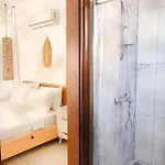 The Place Boutique Kalkan
