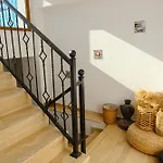 The Place Boutique Kalkan