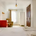 The Place Boutique * Kalkan