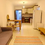 The Place Boutique B&B *