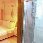 B&B The Place Boutique 칼칸