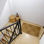 The Place Boutique * Kalkan