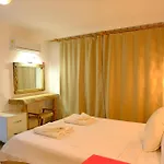 The Place Boutique Kalkan