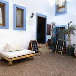 B&B The Place Boutique