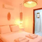 The Place Boutique * Kalkan
