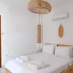 The Place Boutique B&B