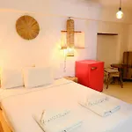 The Place Boutique Kalkan