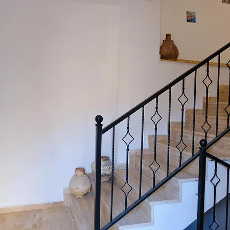 فندق مبيت وإفطار The Place Boutique