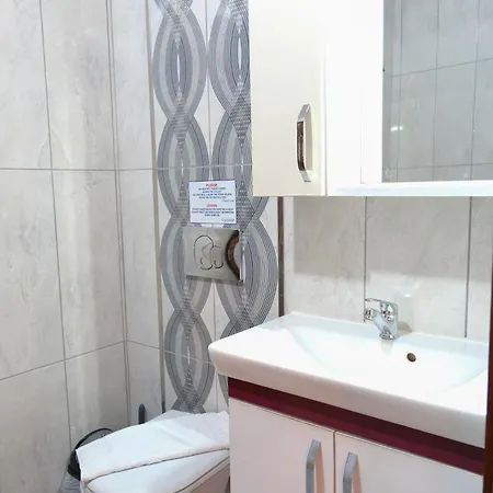 The Place Boutique فندق مبيت وإفطار كالكان