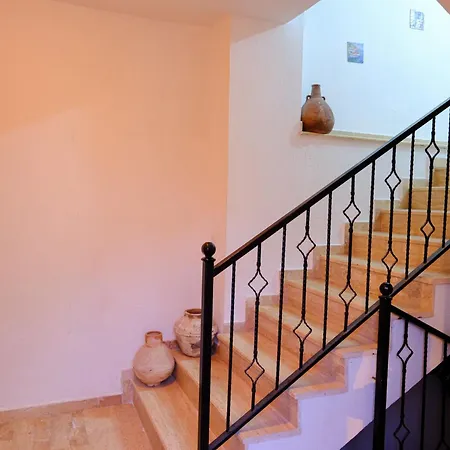 The Place Boutique * كالكان