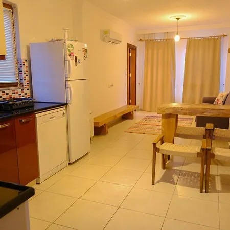 The Place Boutique *