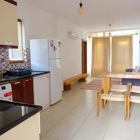 فندق مبيت وإفطار The Place Boutique *