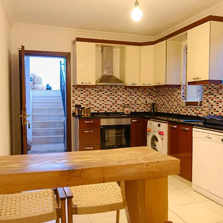 The Place Boutique * كالكان