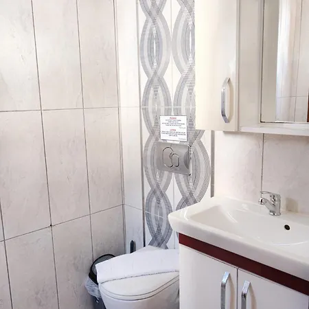 The Place Boutique فندق مبيت وإفطار *