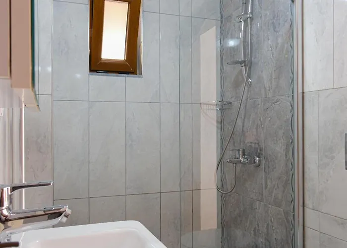 The Place Boutique 住宿加早餐酒店 卡尔坎