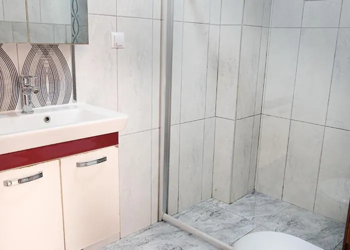 The Place Boutique *