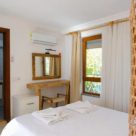 The Place Boutique * Kalkan