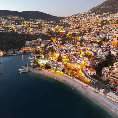 Alojamento de Acomodação e Pequeno-almoço The Place Boutique *