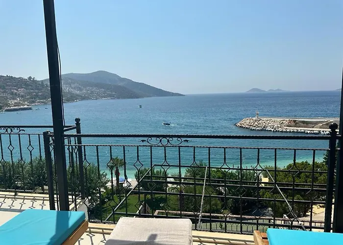 The Place Boutique Alojamento de Acomodação e Pequeno-almoço