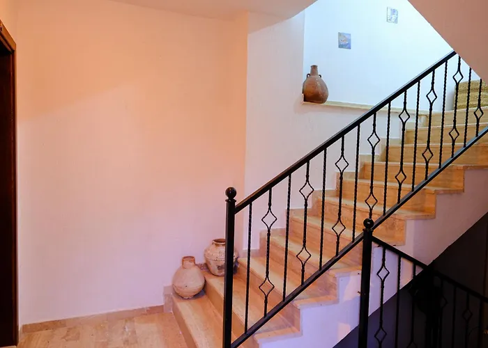 The Place Boutique * Kalkan