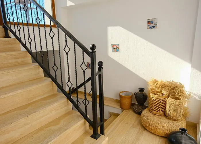 The Place Boutique Kalkan