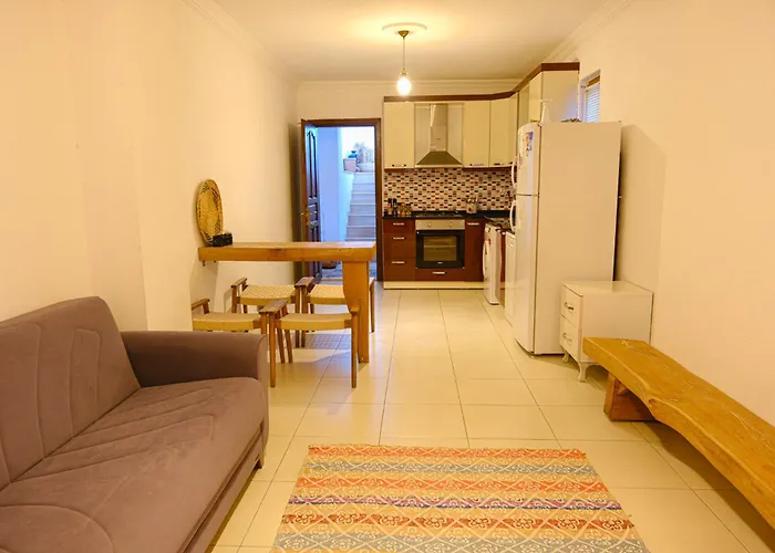 The Place Boutique Alojamento de Acomodação e Pequeno-almoço *