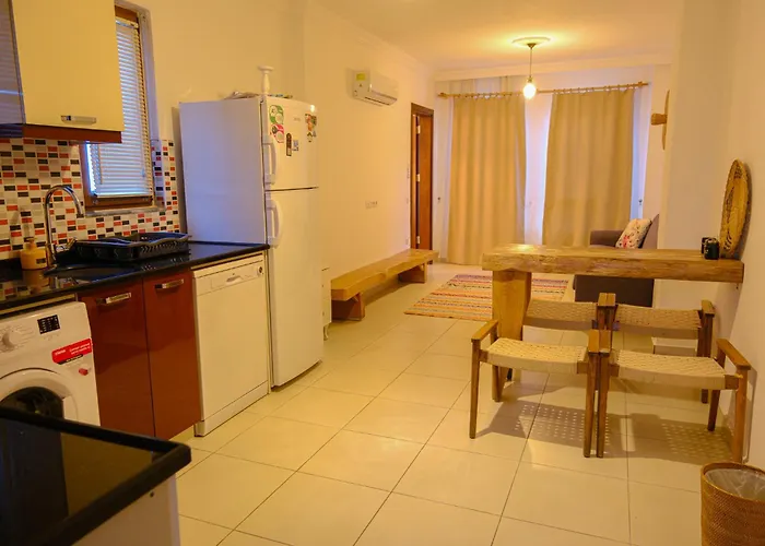 The Place Boutique *