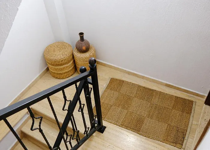 The Place Boutique * Kalkan