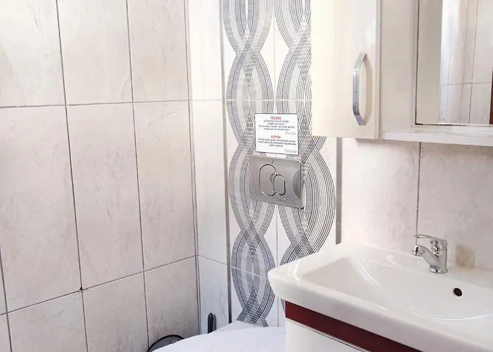 The Place Boutique Alojamento de Acomodação e Pequeno-almoço *