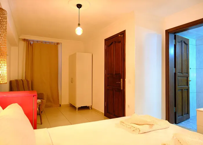 The Place Boutique Alojamento de Acomodação e Pequeno-almoço *