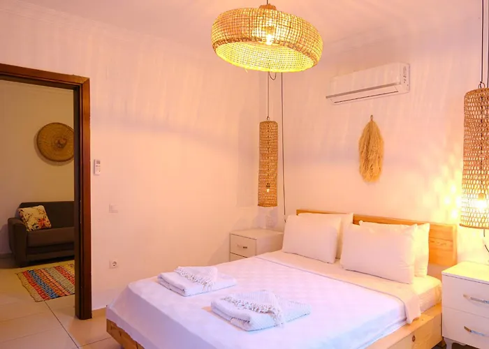 Alojamento de Acomodação e Pequeno-almoço The Place Boutique *