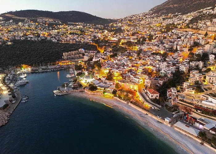 Alojamento de Acomodação e Pequeno-almoço The Place Boutique *