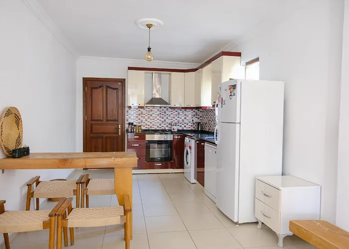 The Place Boutique * Kalkan